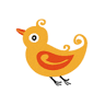 YellowBird Coffee