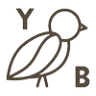 yellowbird coffee bar