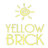 Yellow Brick Studio