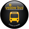 Yellow Bus