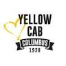 Yellow Cab of Columbus