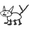 Yellow Cat Cafe