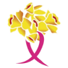 Yellow Daffodils Boutique