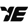 Yellow Eagle Relocations