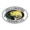 Yellowfish Trading Co.
