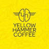 Yellowhammer Coffee