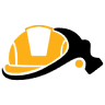 Yellow Hat Remodeling