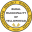 Yellowhead Rural Municipality of