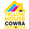 Yellow House Cowra