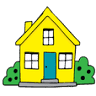 Yellow House Playschool