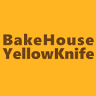 Bake House Yellowknife