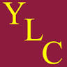 Yellow Lake Condo Management