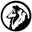 Yellow Racket Records