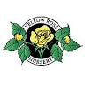 Yellow Rose Landscaping Inc