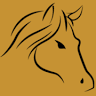 Yellowstone Veterinary Hospital