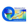 Yellowstone River Conservation District Council
