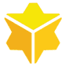 Yellow Supply