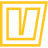 YellowV.com