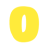 YELLOW ZERO