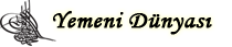 Yemeni Dunyasi