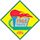 Yen Dinh 1 High School