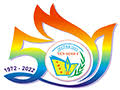 Yen Dinh High School 2
