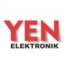 Toko Yen Electronics