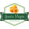 Yenice Meyve