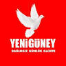 Yeni Güney Gazetesi