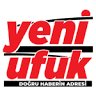 Yeniufuk Newspaper
