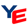 YENNES Infotec (P) Limited