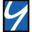 Yenor & Associates
