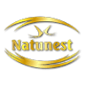 YẾN SÀO KHÁNH HÒA NATUNEST - Nhà Phân Phối Quảng Ninh