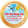 Gateway Store Vung Tau