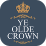 Ye Olde Crown