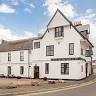 Ye Olde Hotel
