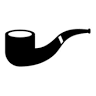 Ye Ole Pipe Shoppe & Cigar Lounge