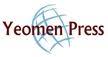 Yeomen Press LLC
