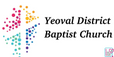 Yeoval District Baptist Church