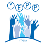 CENTRO GIOVANI YEPP di Roddi