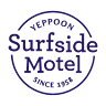 Surfside Motel