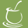 Mate Tea Webshop