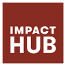 Impact Hub Yerevan