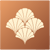 The Ivory House