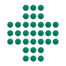 Kanaker-Zeytun Medical Center