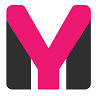 Yerevan Mobile