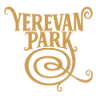 Yerevan Park