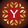 Yerington Inn