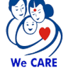 Yerras superspecitlity Hospital, childrens surgery hospital