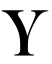 Yerse Santaló Concept Store